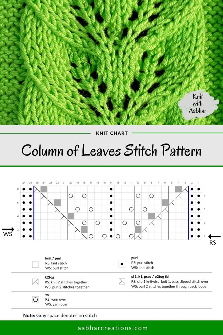 Free Printable Lace Knitting Patterns