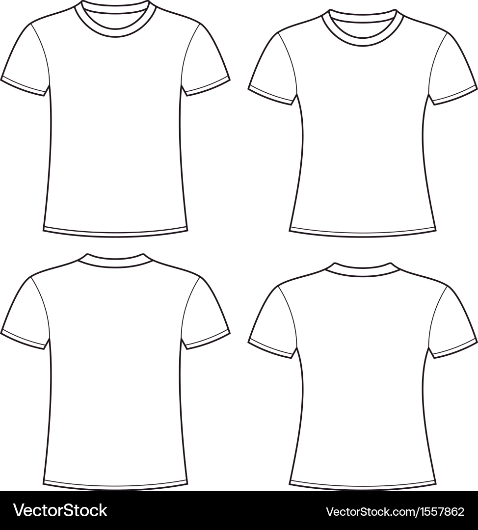 Design Maker AI T Shirt Templates 35k Free amp Customizable 