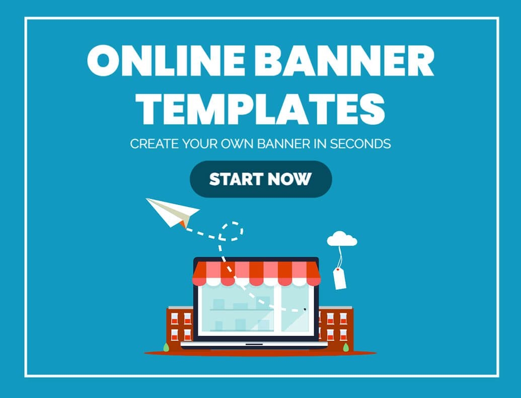 Design Templates Create Beautiful Designs Online