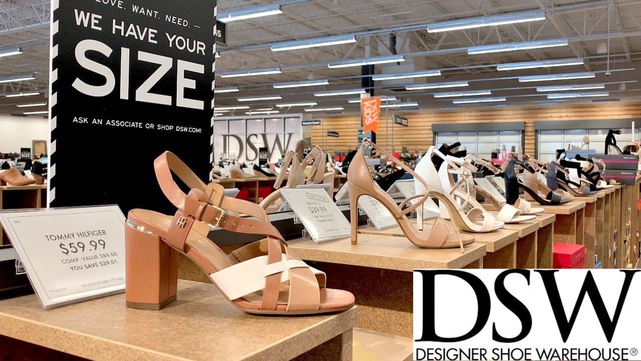 Designer Shoe Warehouse Dsw Dsw Near Me Right Now Dsw Designer 