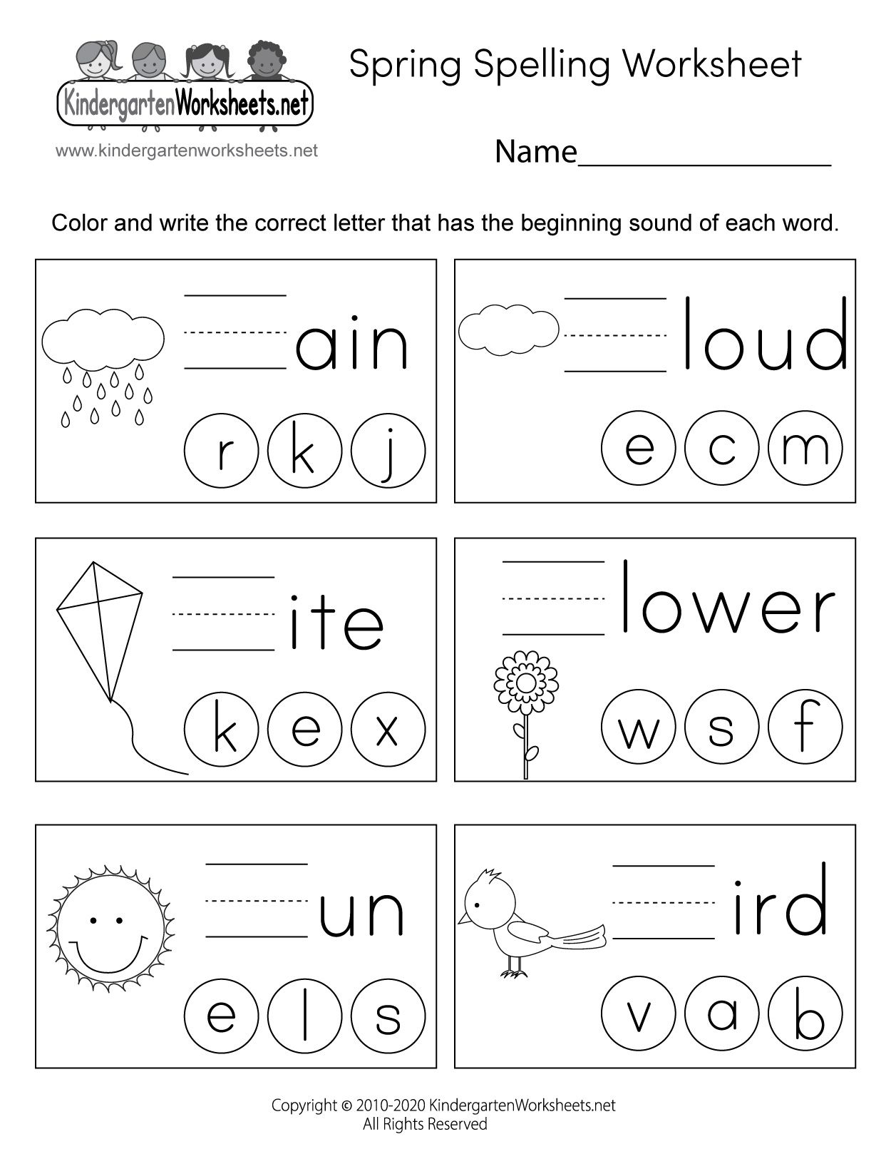 Discover 7 Sight Words And Preschool Sight Words Ideas Sight 