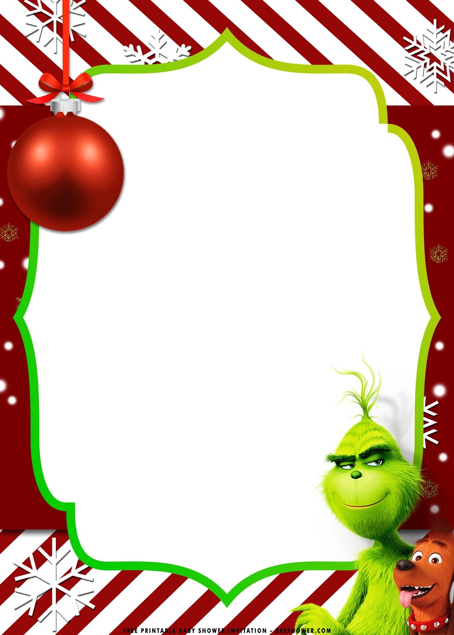 Discover 760 Tablet Paper And Disney Project Life Ideas Grinch 