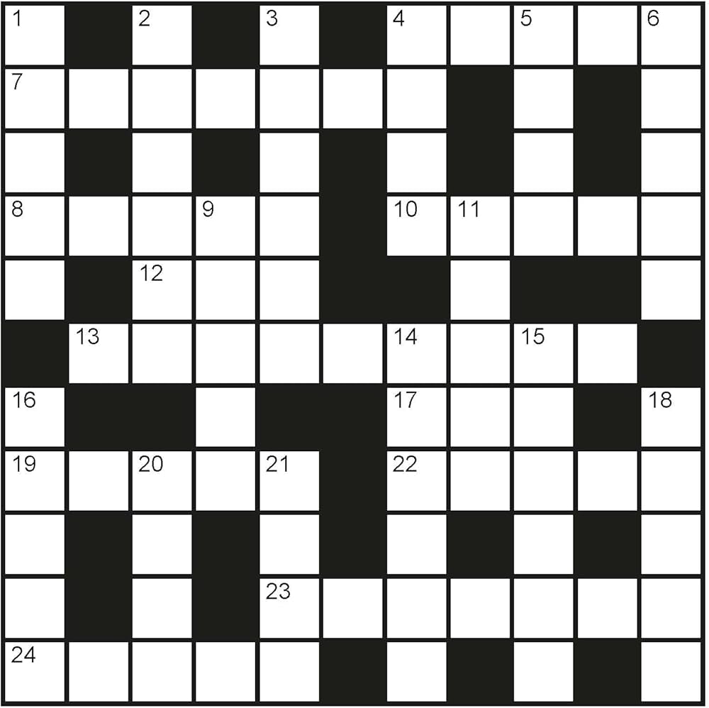 Extra Large Print Crosswords Easy To Read Puzzles Arcturus Extra 