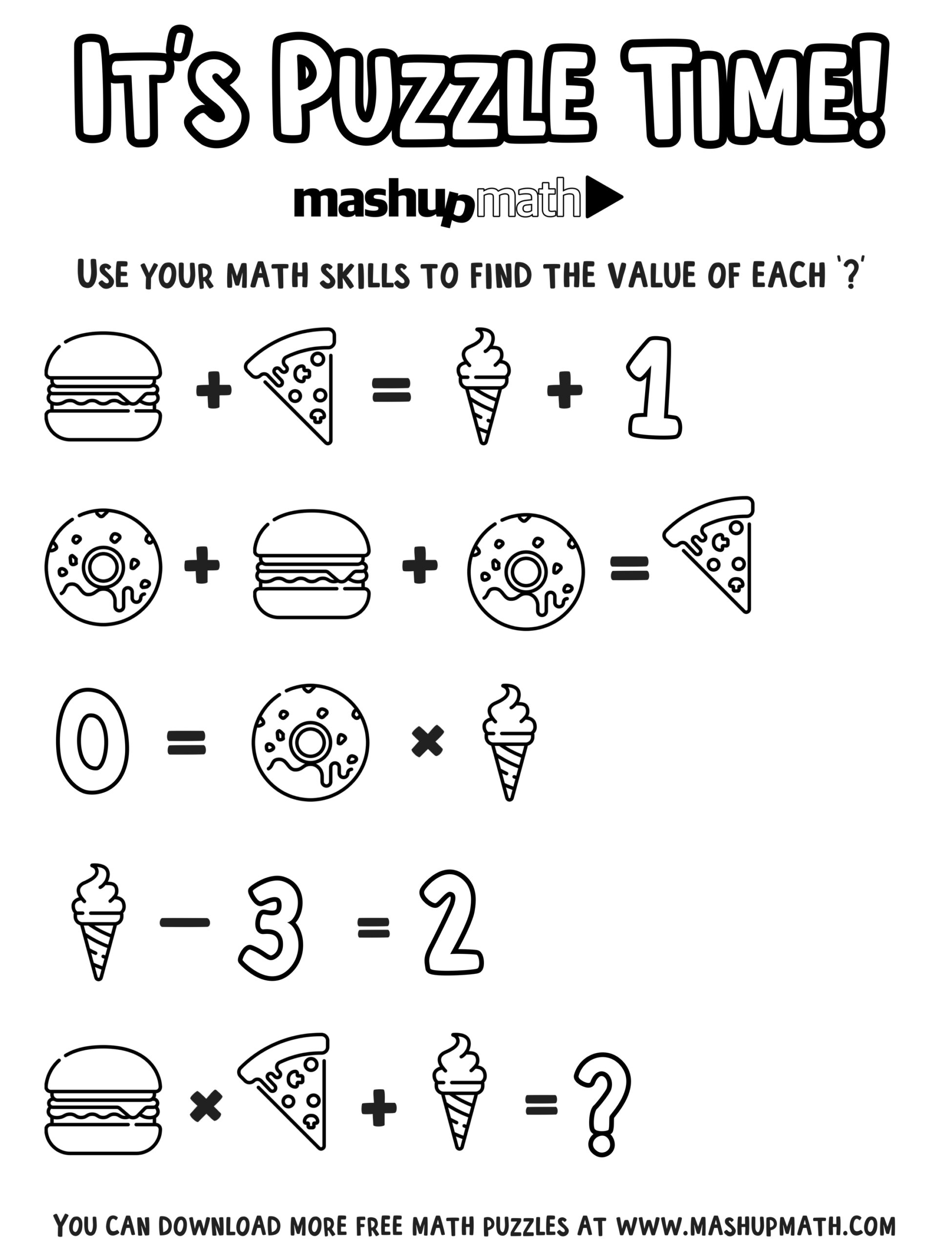 Fifth Grade Worksheets Digital Practice Printables For Kids 
