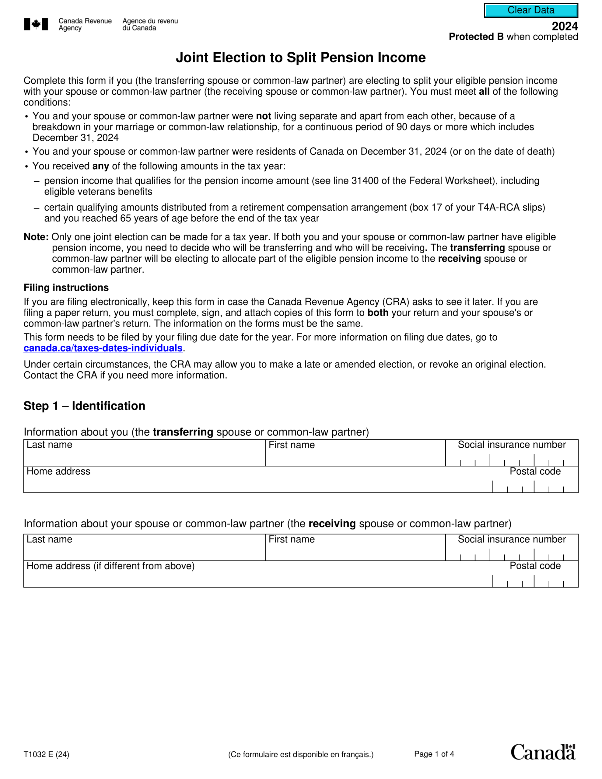 Wsib Form Form 6
