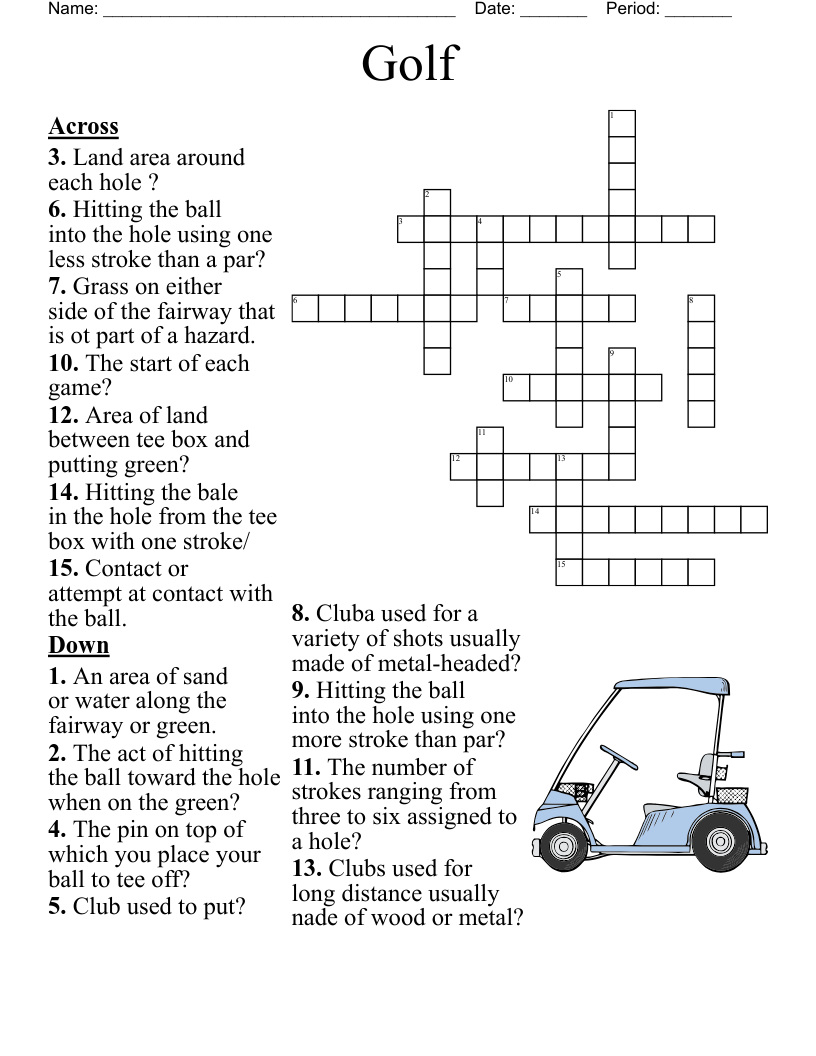 Thing For Which To Ask Forgiveness Crossword
