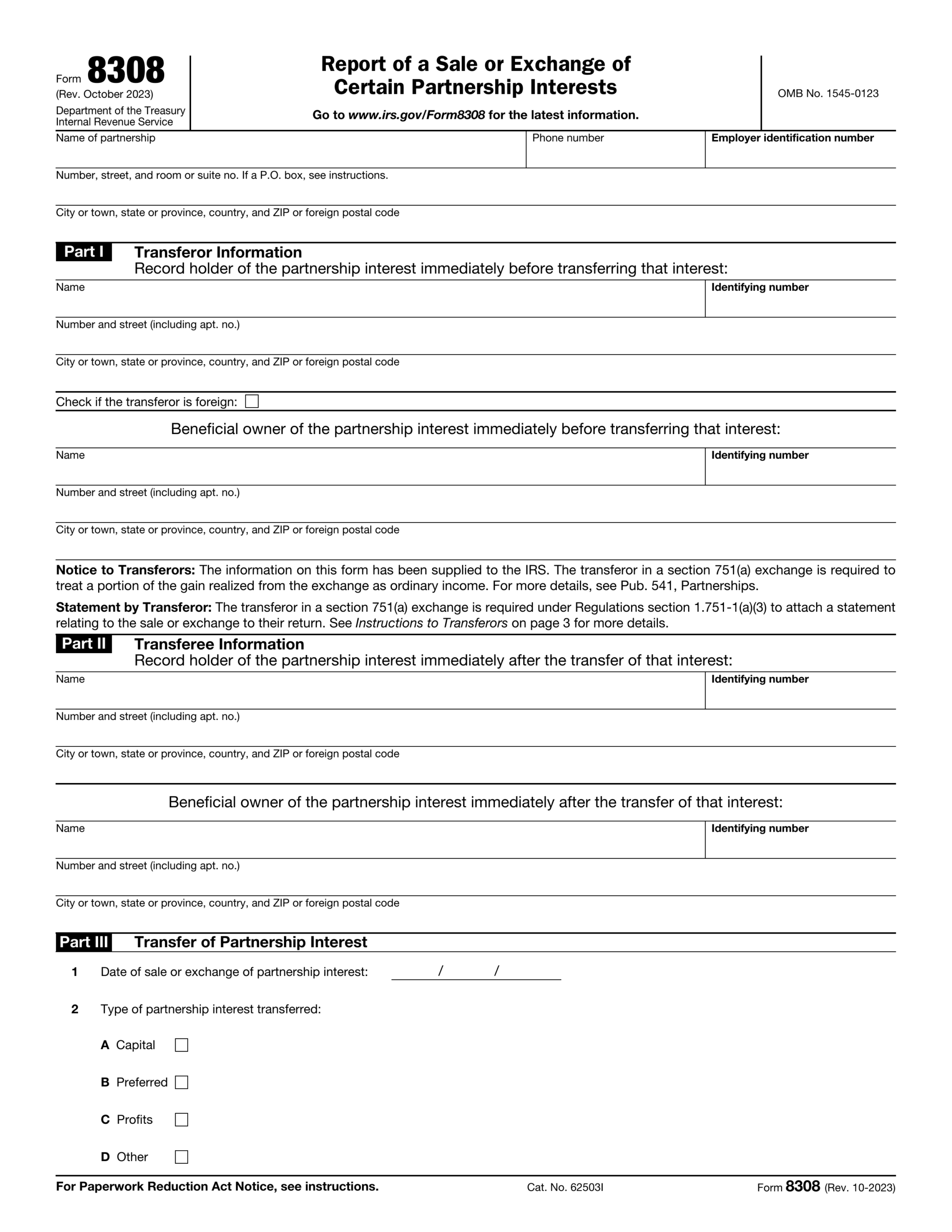Form 05 102 2024 2025 Fill Edit And Download PDF Guru