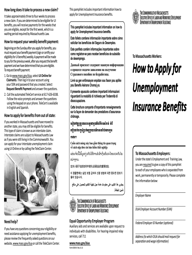 Form 0590 A 2013 Fill Out amp Sign Online DocHub