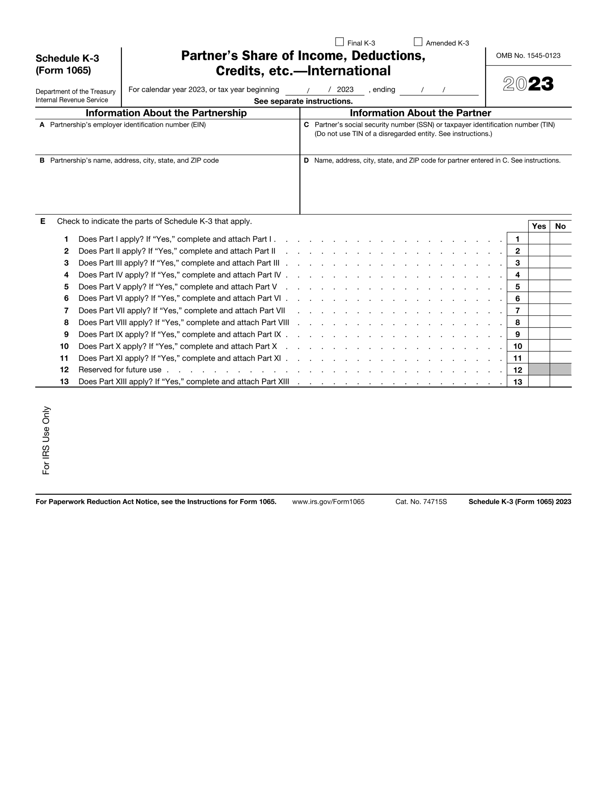 Tip Reporting Form 4070 Printable