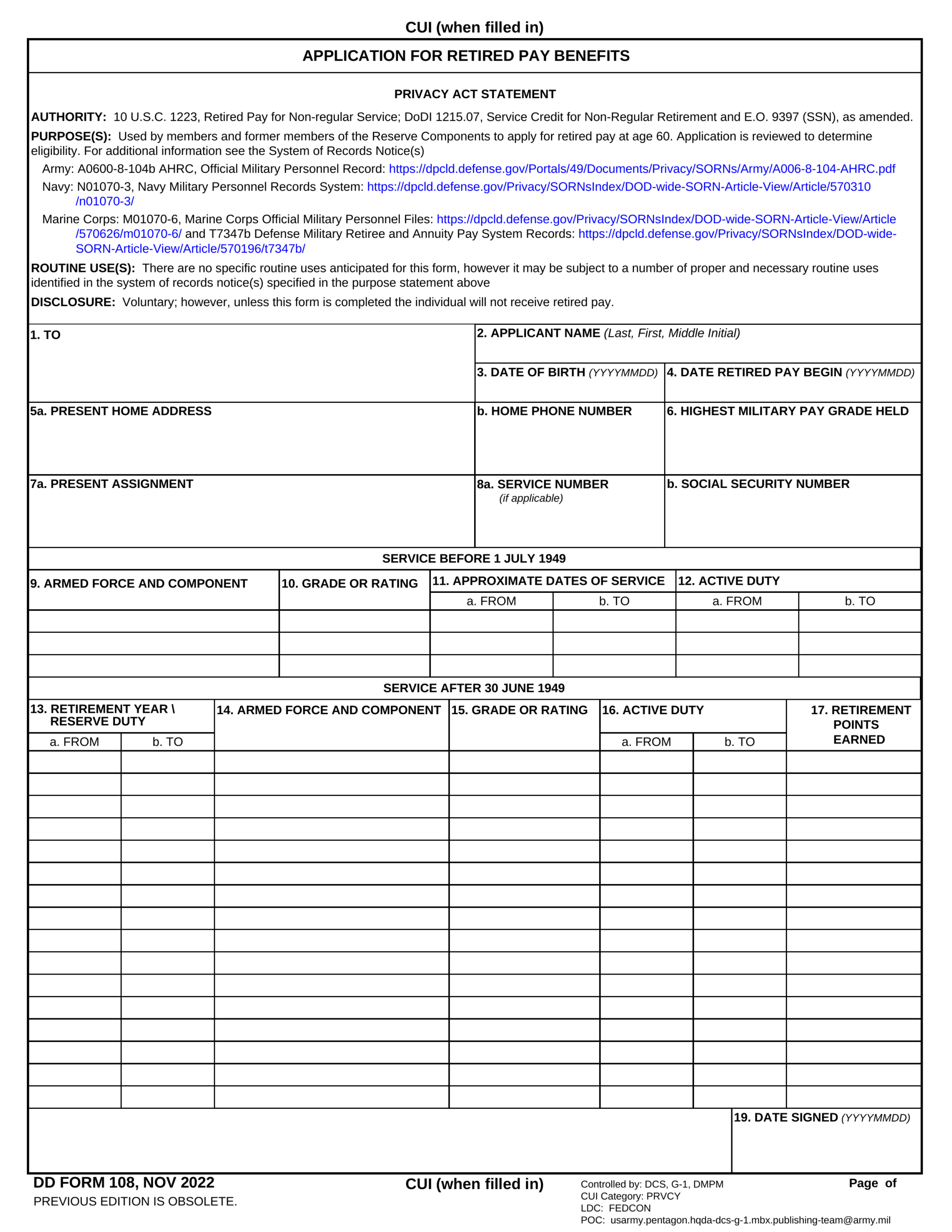 Form 4070 Employee s Report Of Tips To Employer 2024 2025 PDF Guru