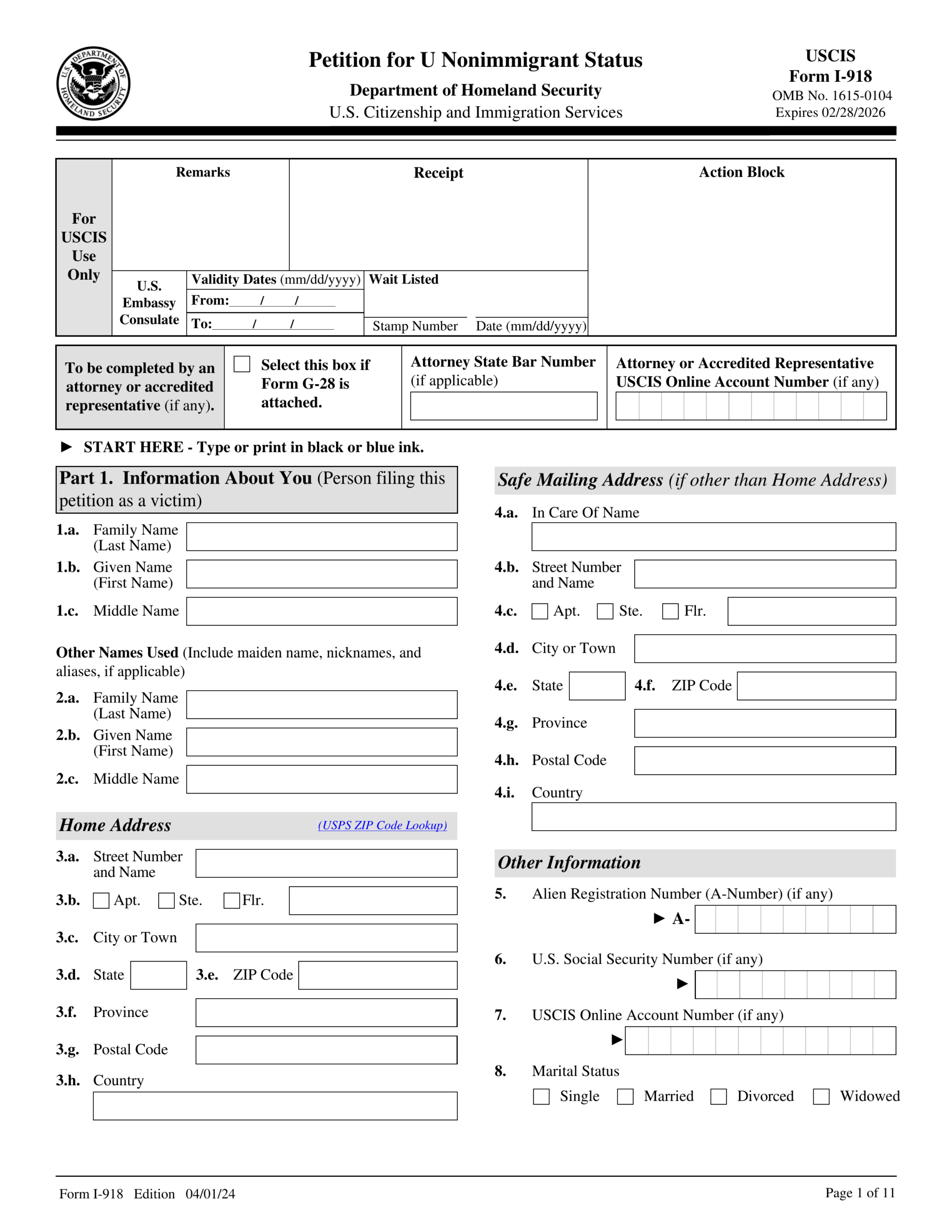 Form N 648 2024 2025 Fill Official Forms PDF Guru