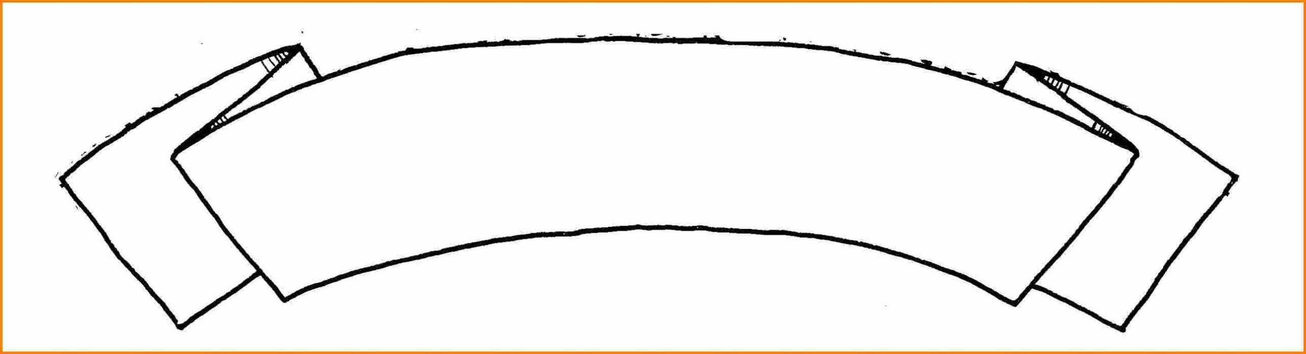 Free Printable Banner Template