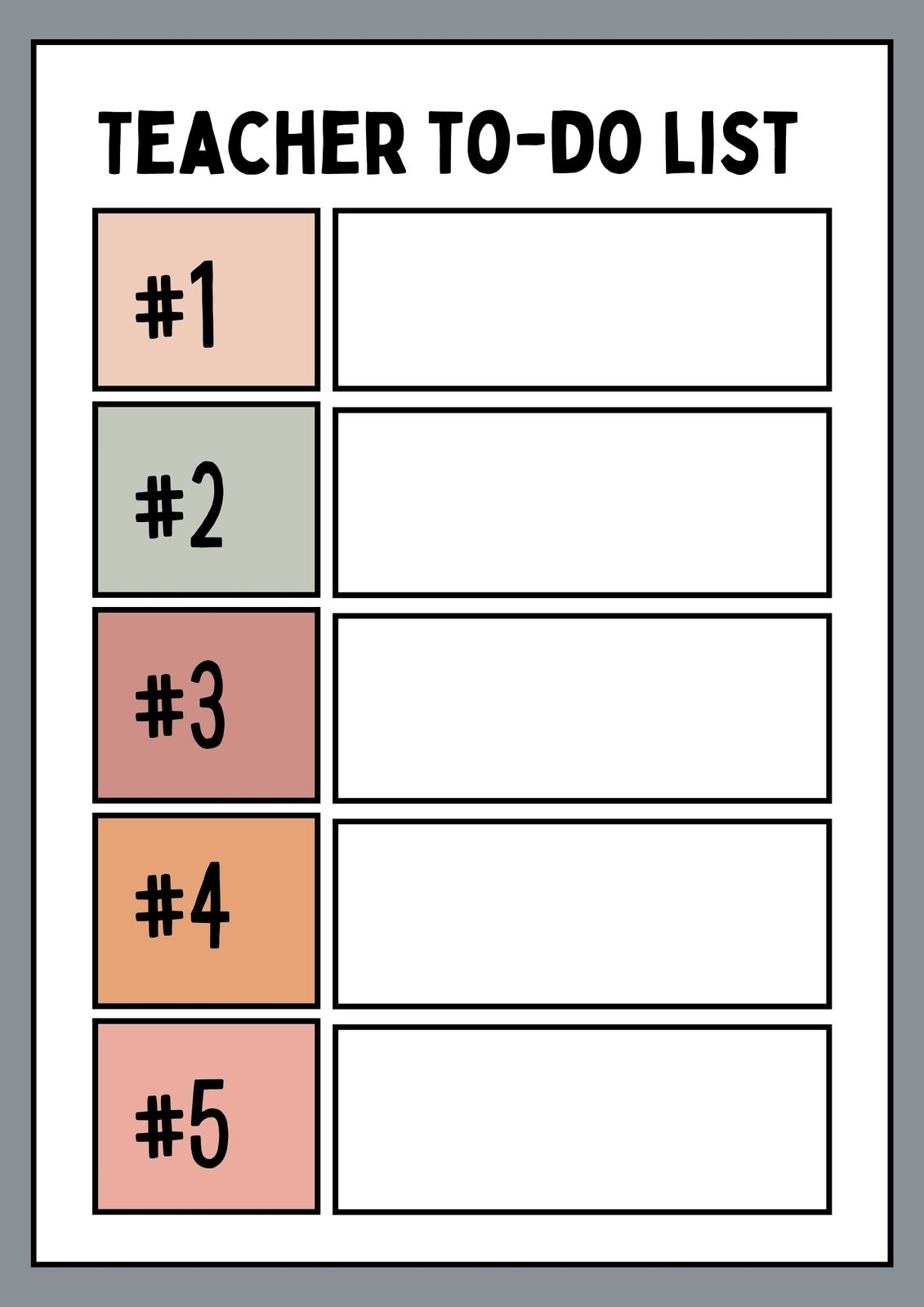 Free Free Teaching Worksheet Download Free Free Teaching 