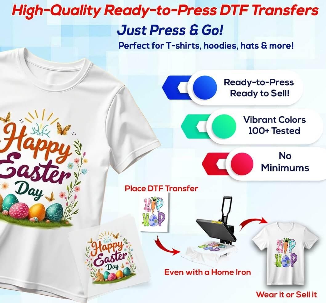 Free Iron On Transfer Designs Printable Iron On Transfer Designs 