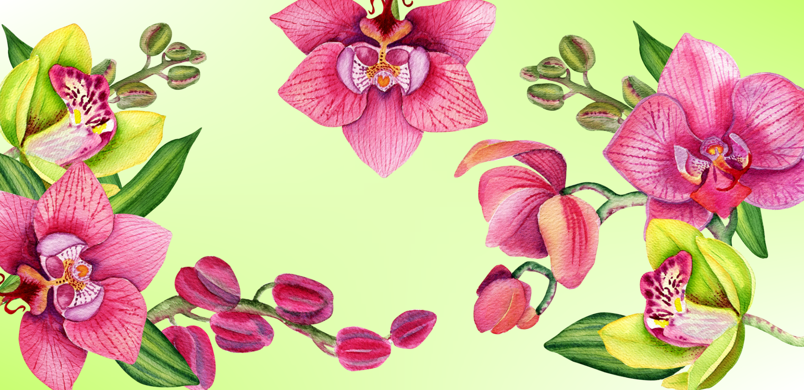 Free Printable Sublimation Mug Designs
