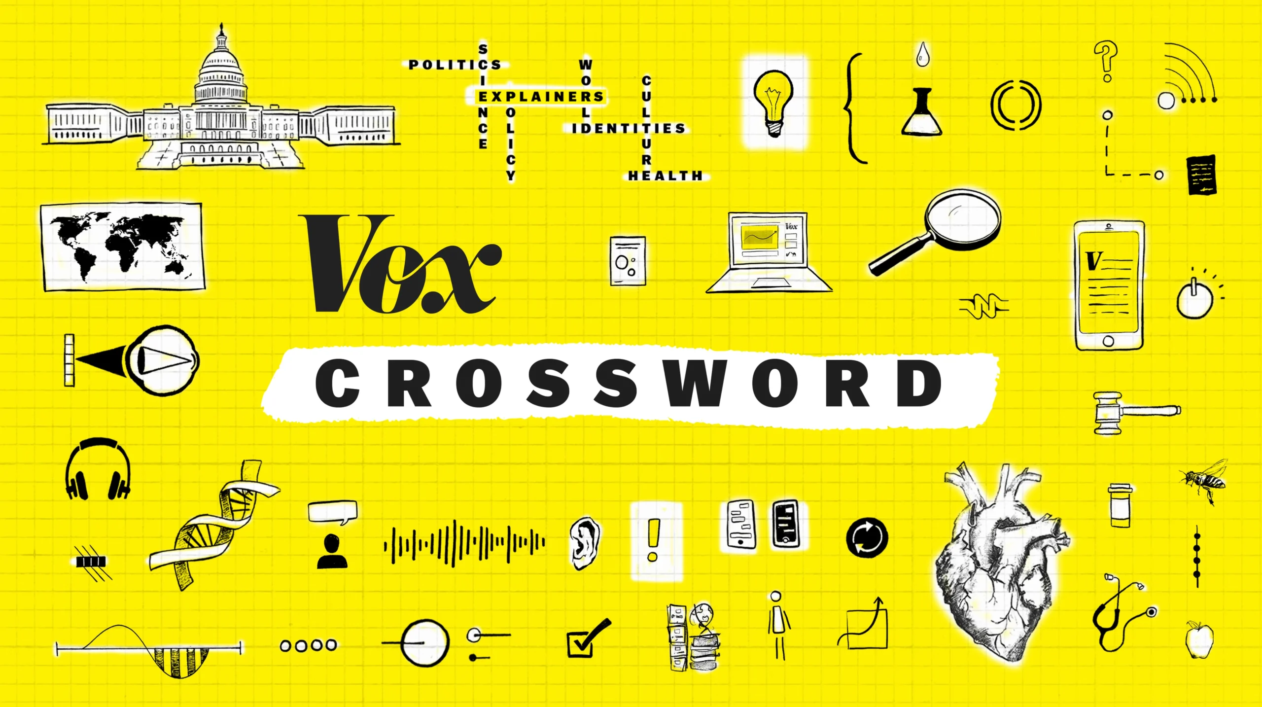 Best For Puzzles Daily Printable Crosswords