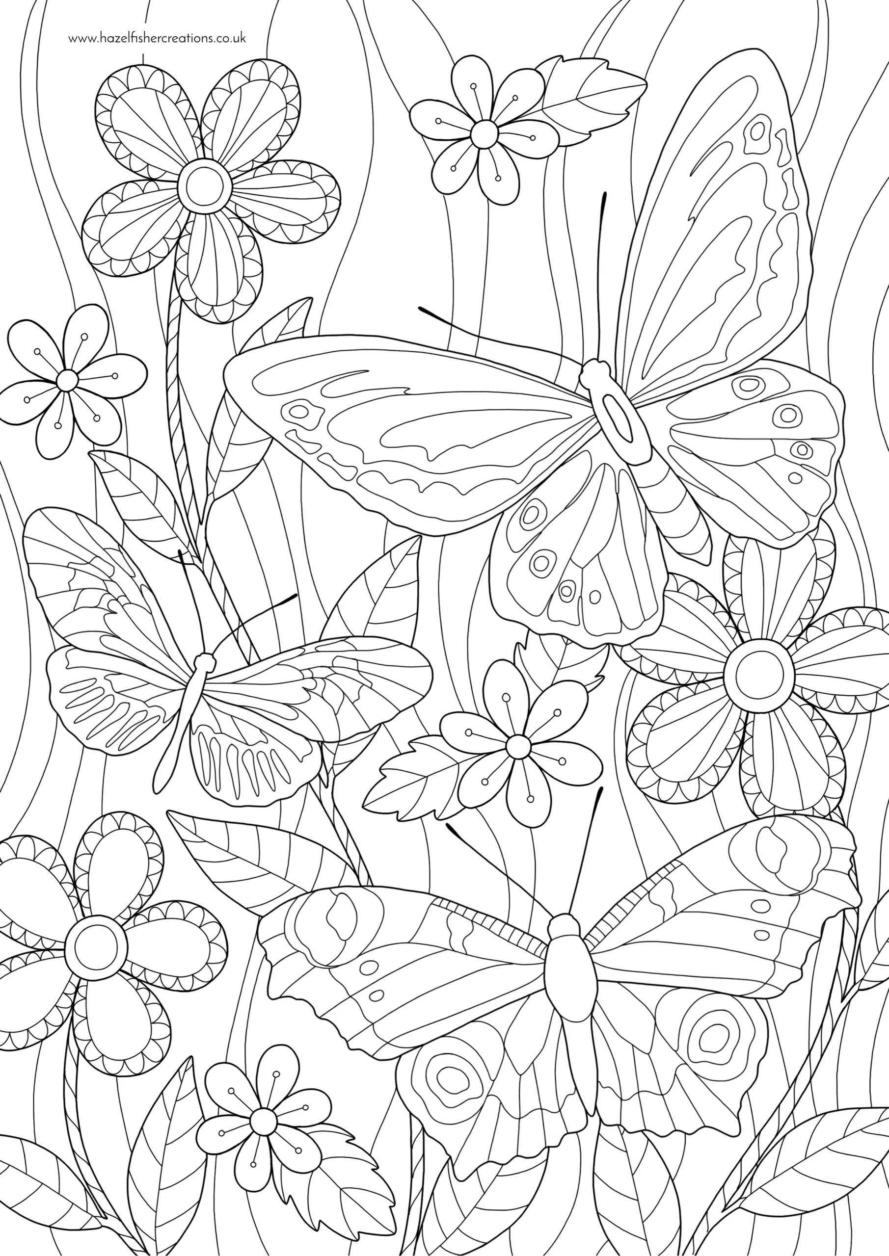 Free Printable Activity Sheets For Children