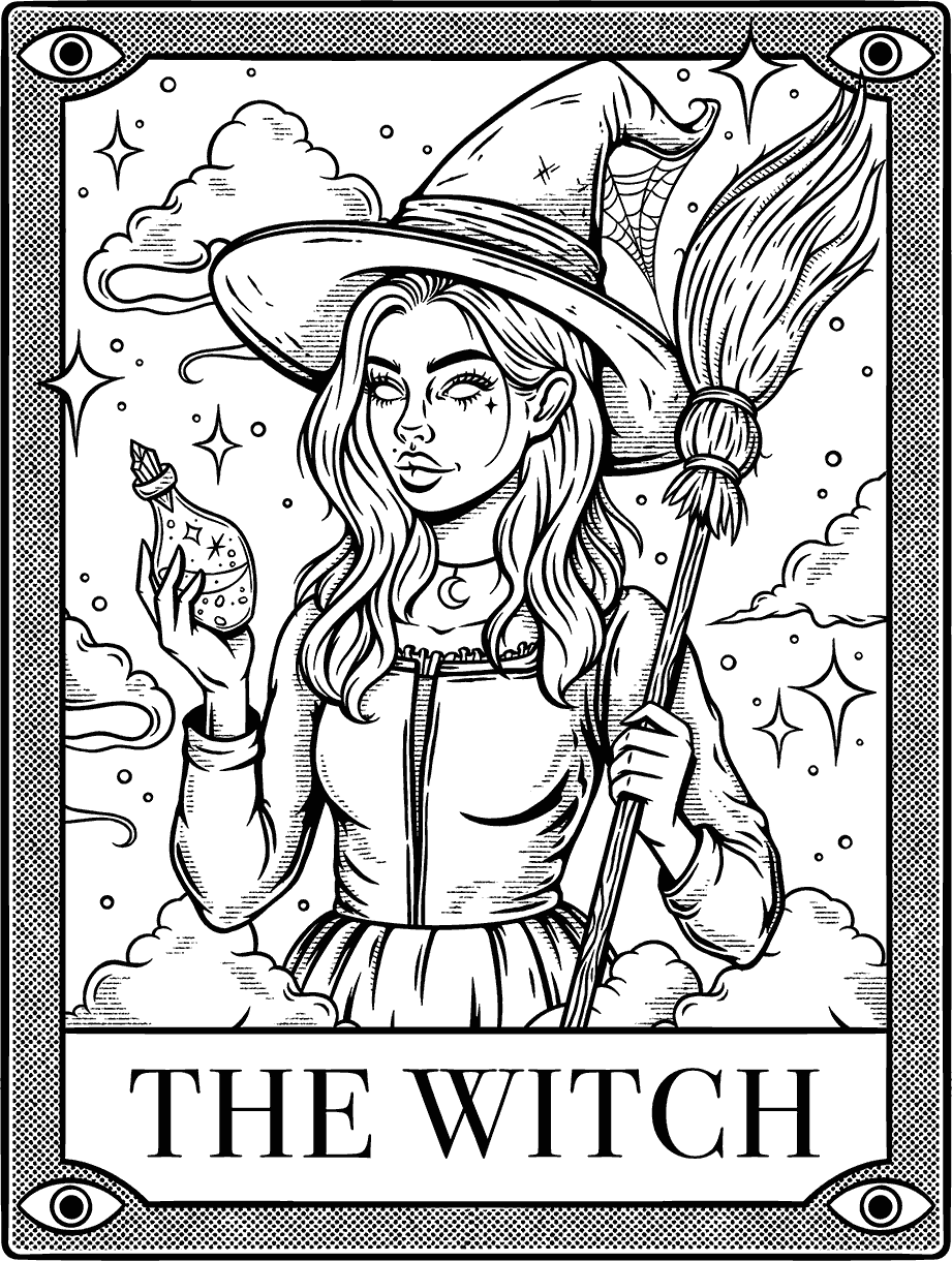 Free Printable Adult Coloring Pages amp Sheets