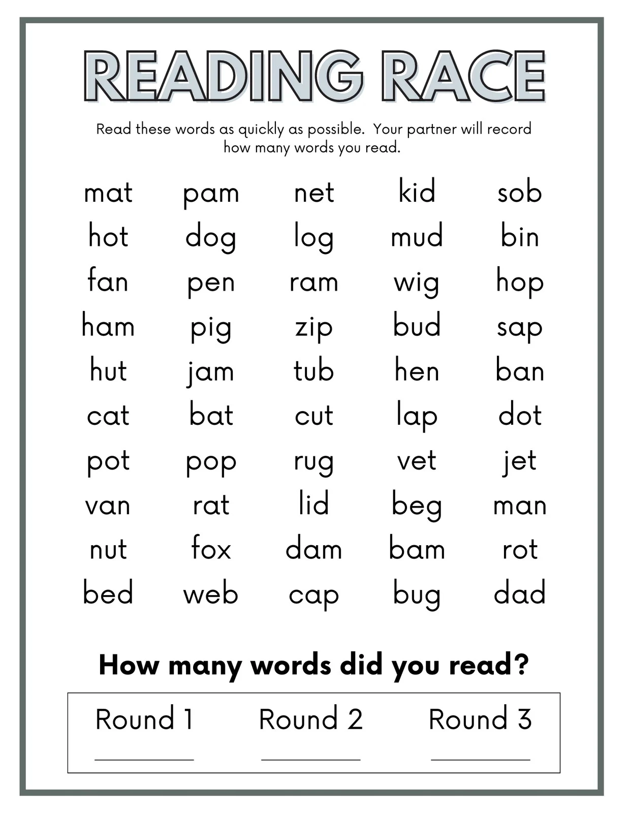 Free Printable Customizable English Worksheet Templates Canva