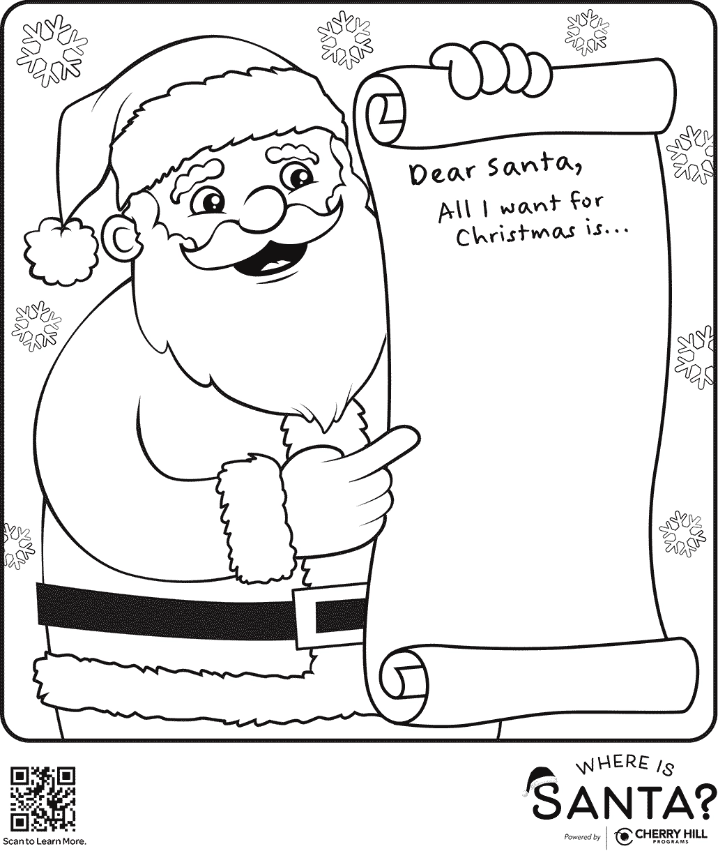 Free Printable Holidays amp Celebrations Coloring Pages