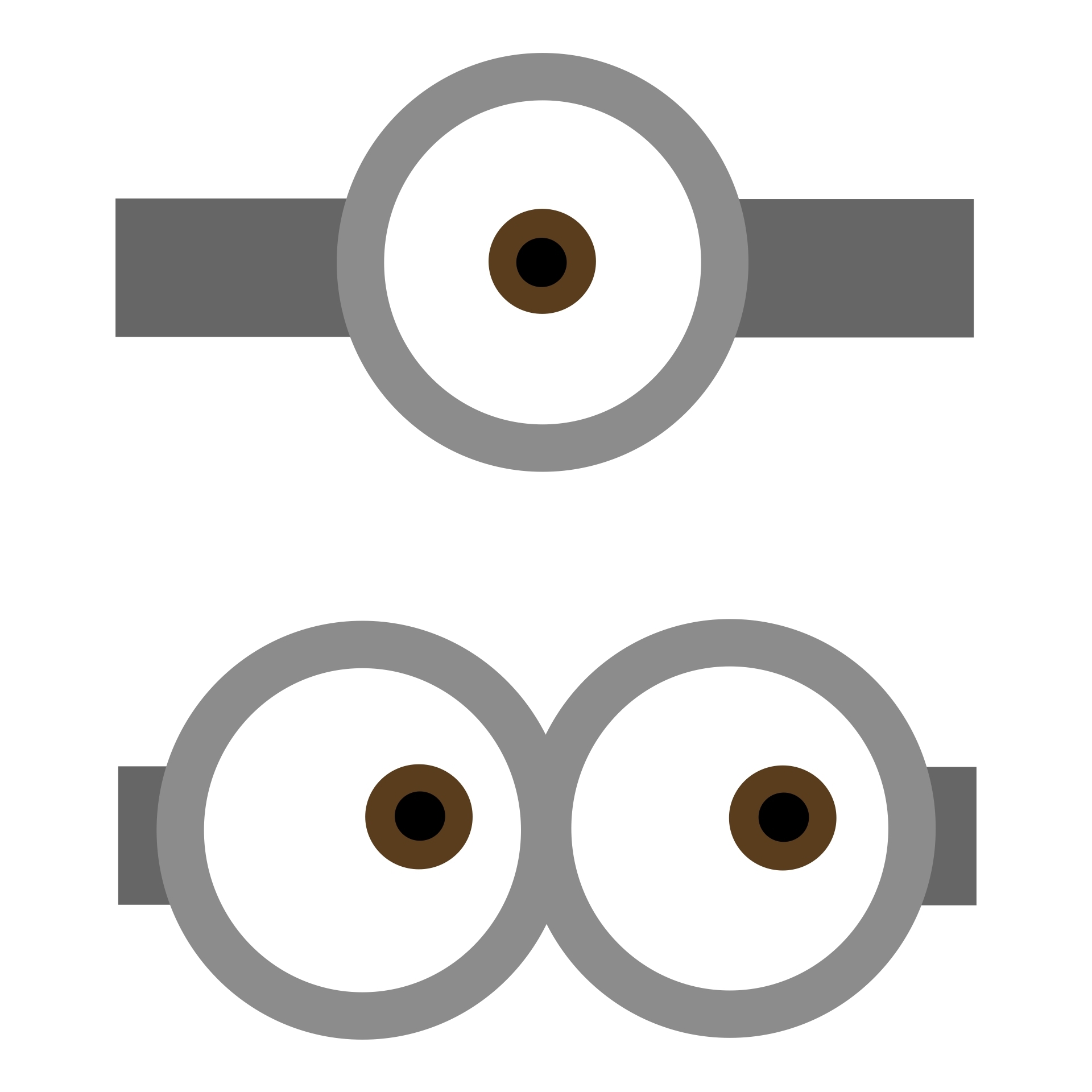 Free Printable Minion Templates