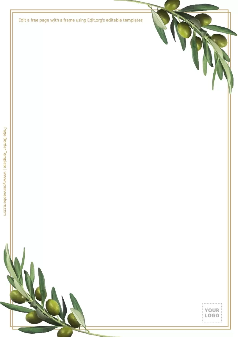 Free Design Paper To Print