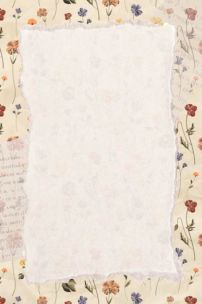 Free Printable Scrapbook Paper Vintage Images Free Download On 