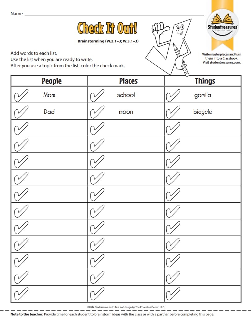 Free Printable Worksheets For 3rd Grade Download Free Printable 