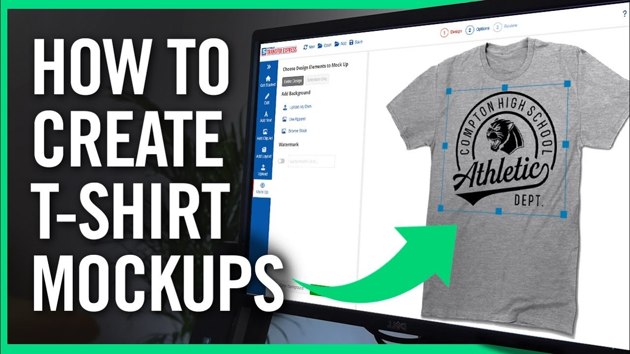 Free Printable T Shirt Designs