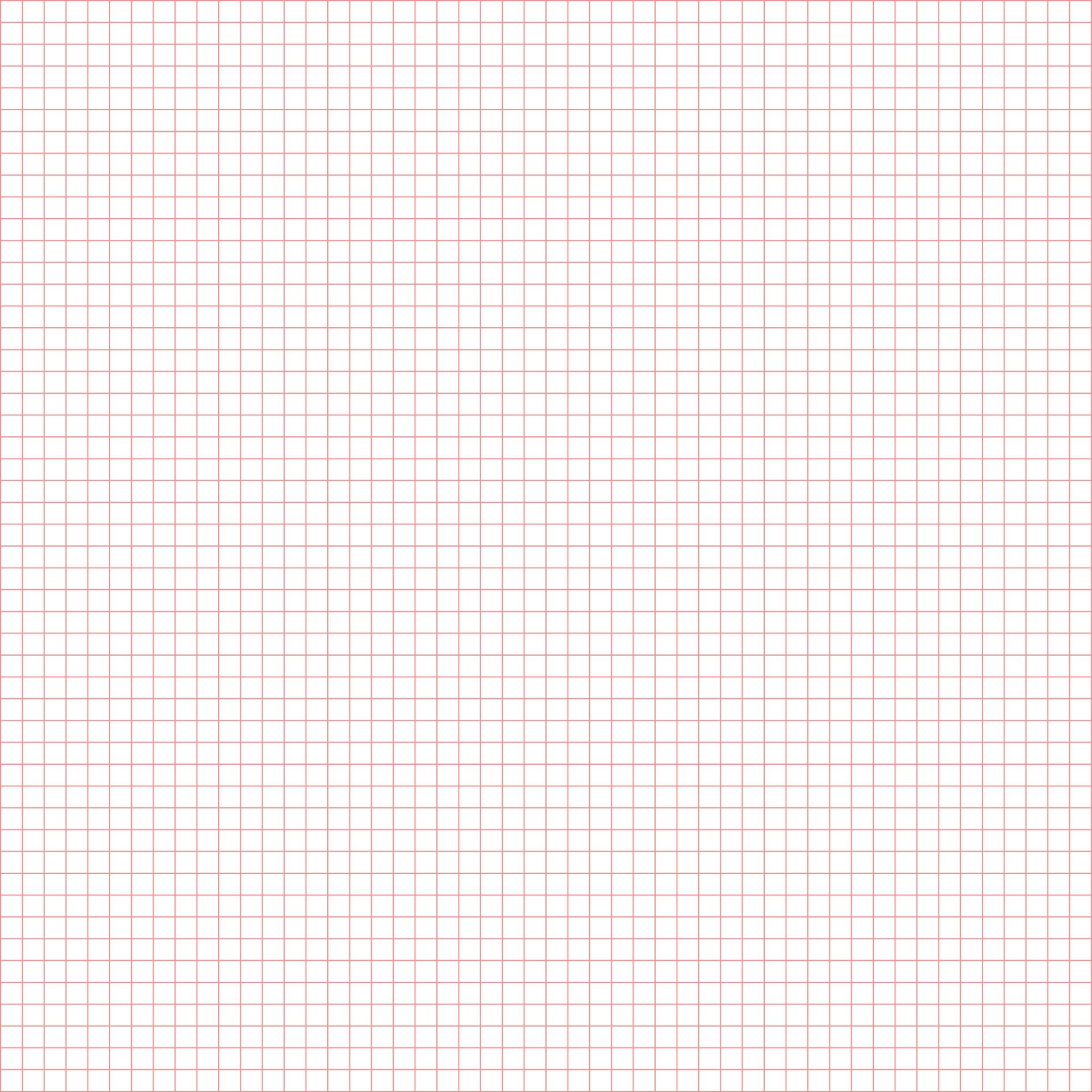 Full Page Grid Paper 14 Free PDF Printables Printablee