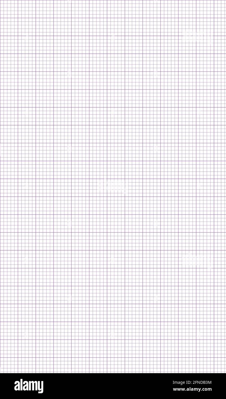 Design Graph Paper Printable