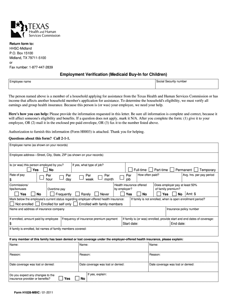 H1028 Rev 03 2021 2 Eng Fill Out amp Sign Online DocHub