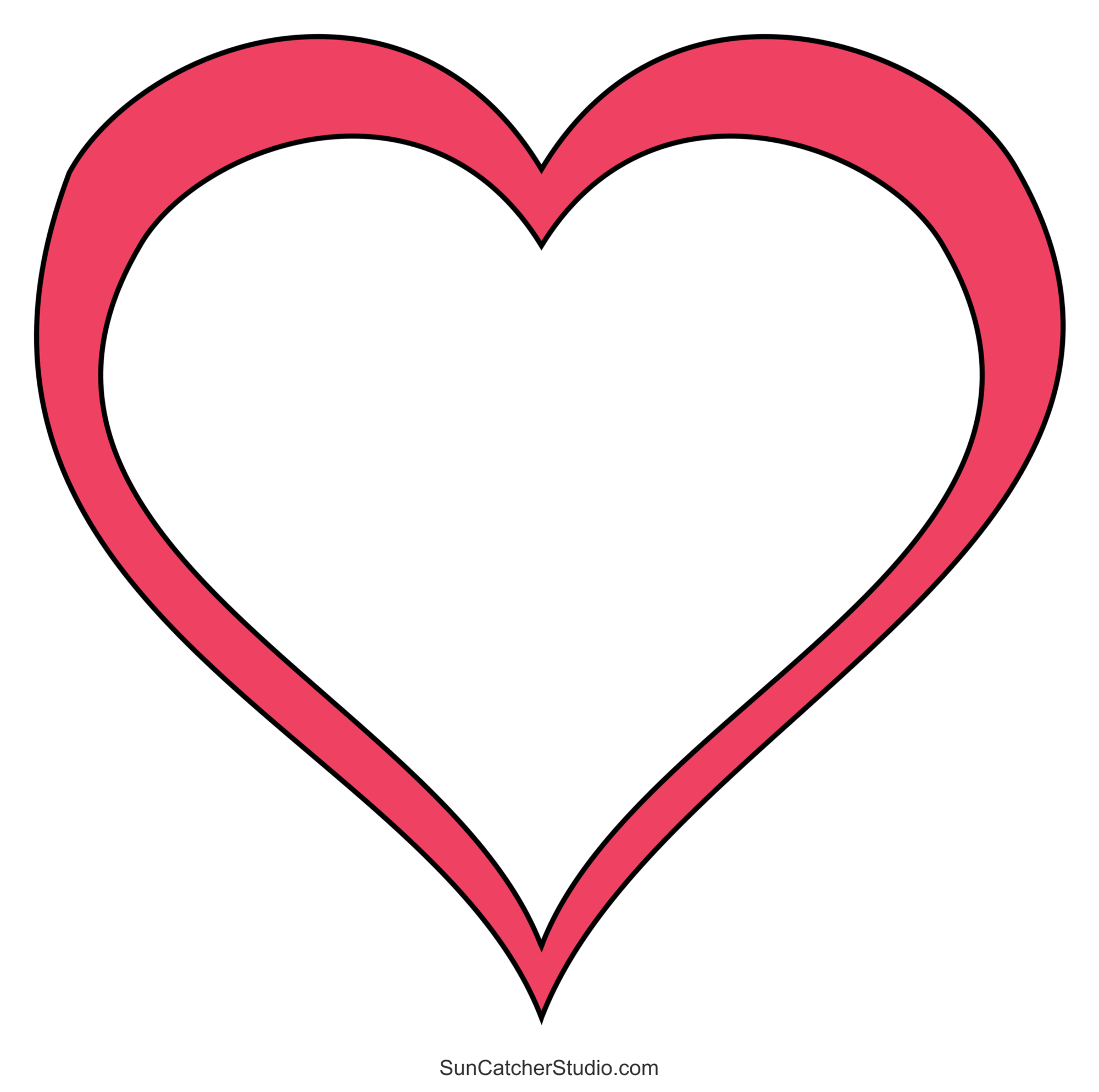 Heart Patterns Free Printable Valentines Day Clip Art Free 