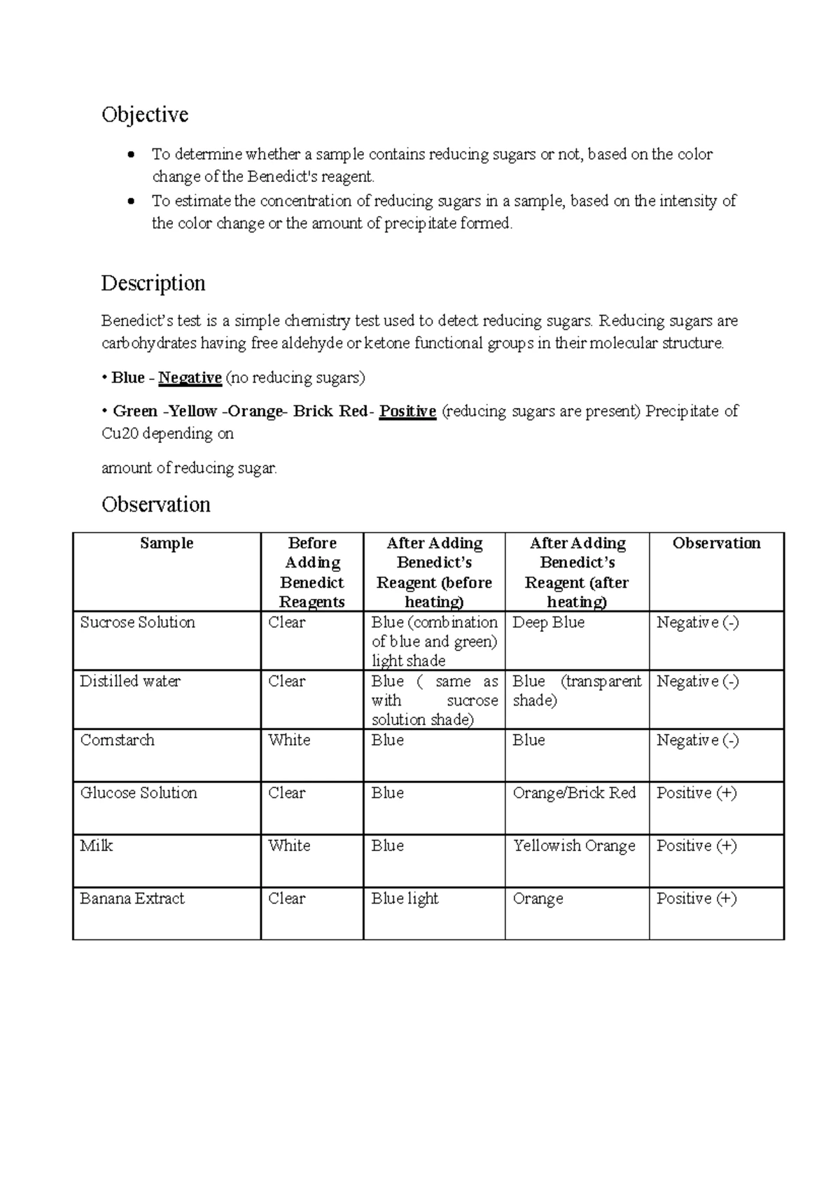 HQP HLF 913 Authorized Representative Information Sheet Studocu
