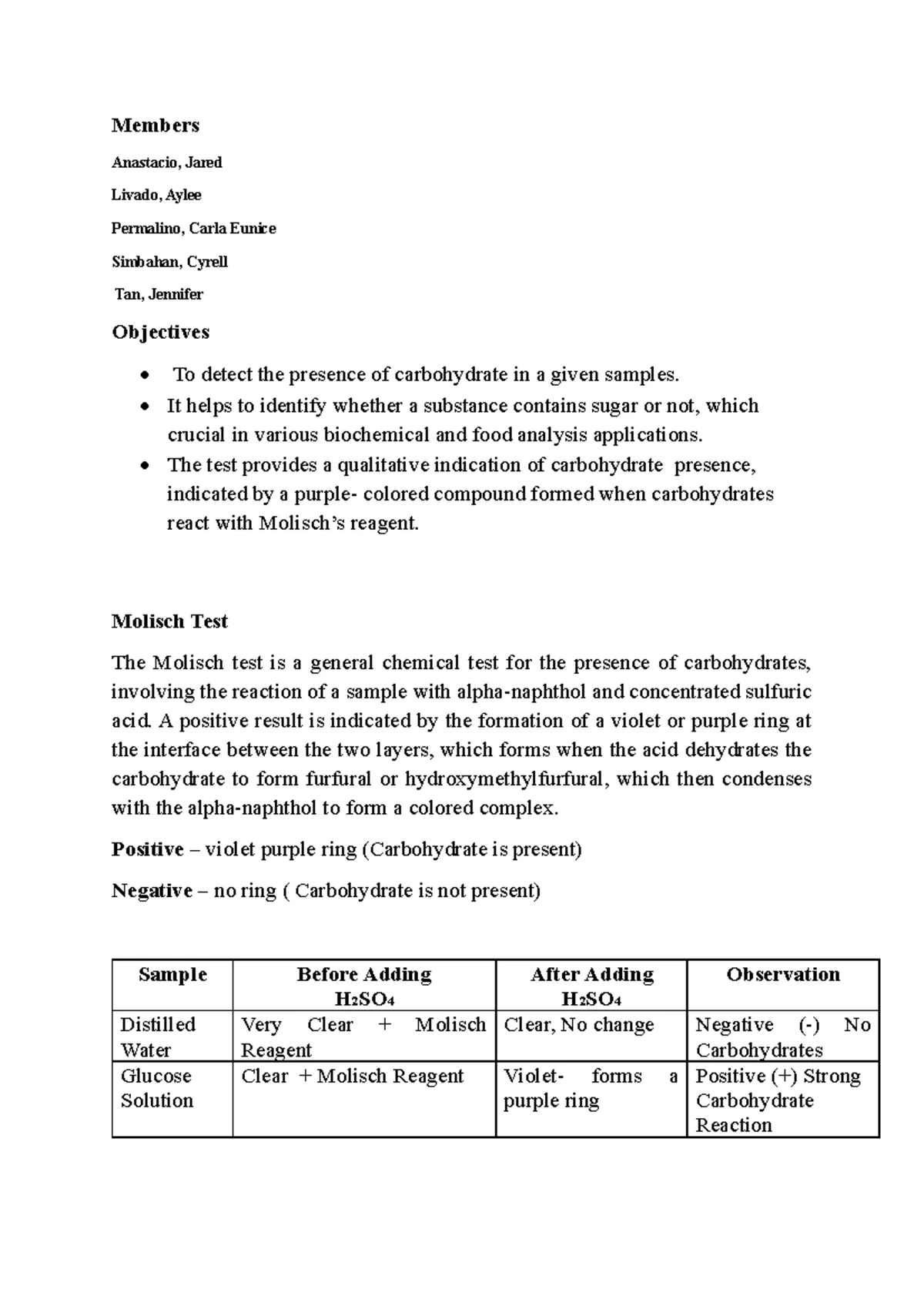 HQP HLF 913 Authorized Representative Information Sheet Studocu