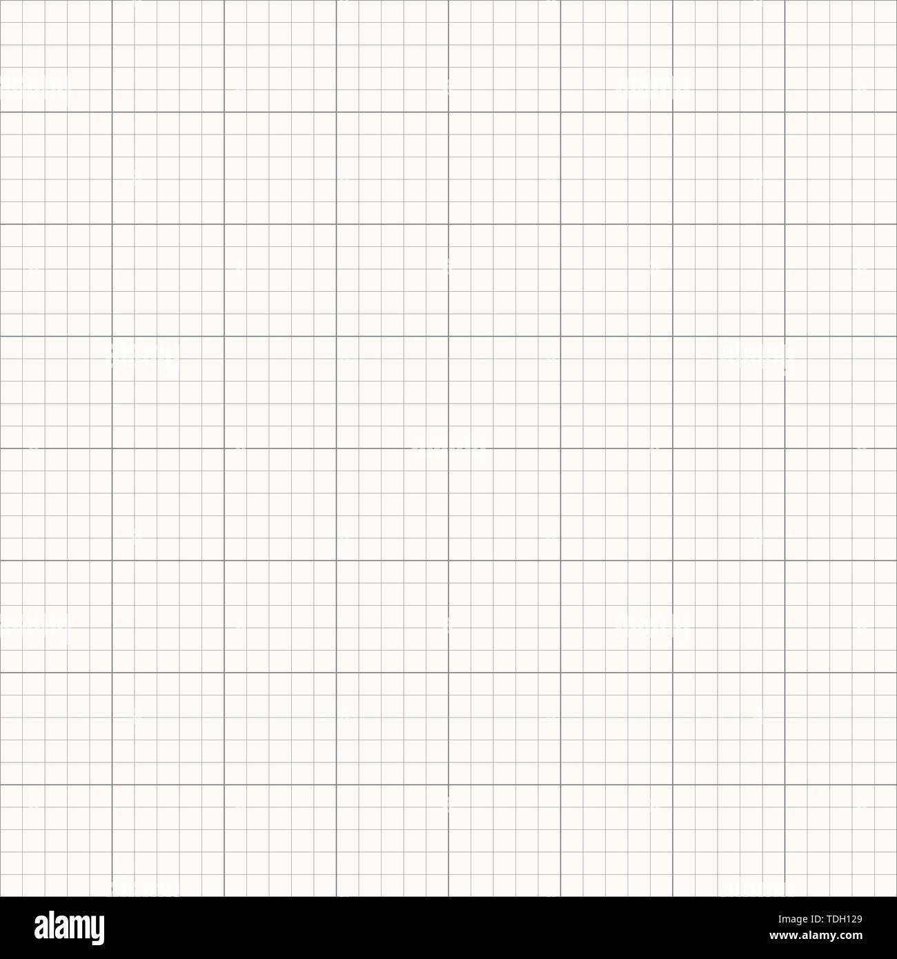 Inch Square Grid Hi res Stock Photography And Images Page 2 Alamy