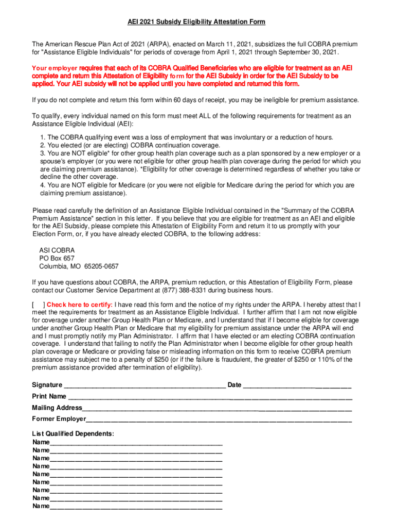 Irs Form 7200