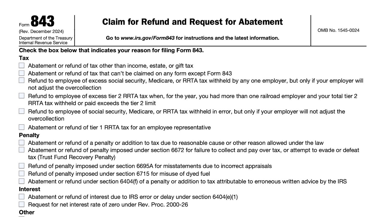Irs Form Permission To Speak With Irs