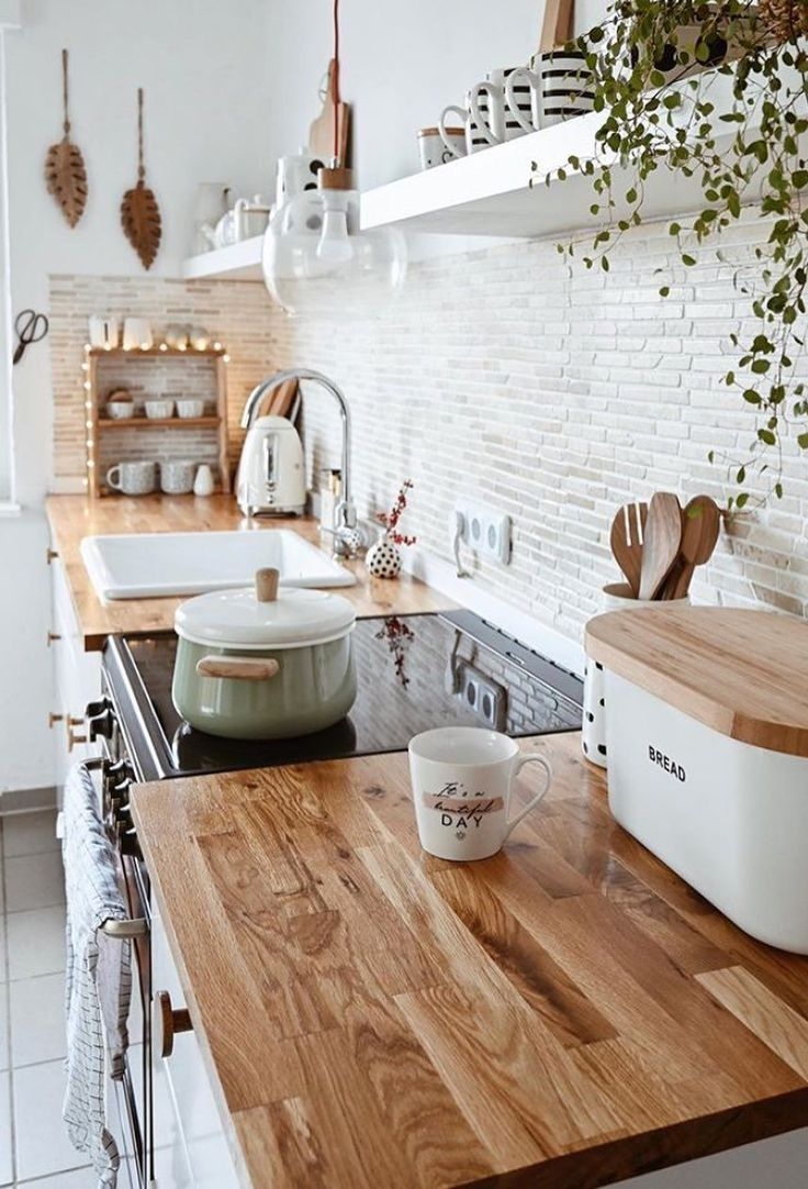 Kitchen Ideas Your Kitchen Is Great With 24 Superior Design 