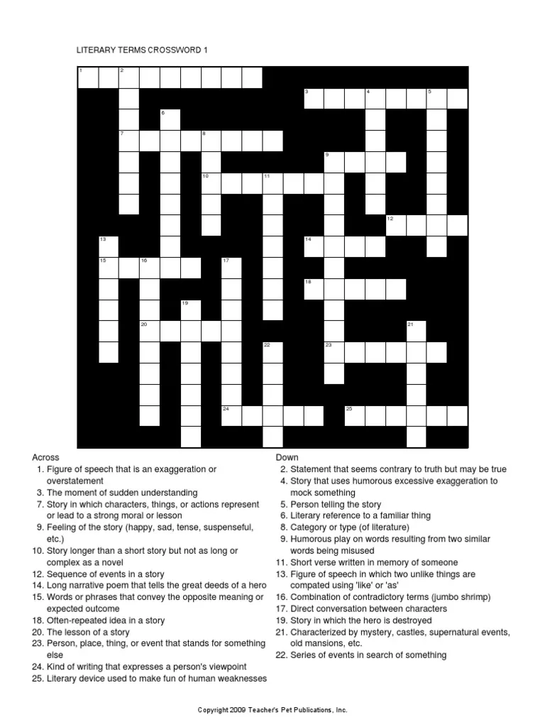 What Does Puzzled Mean In Ela