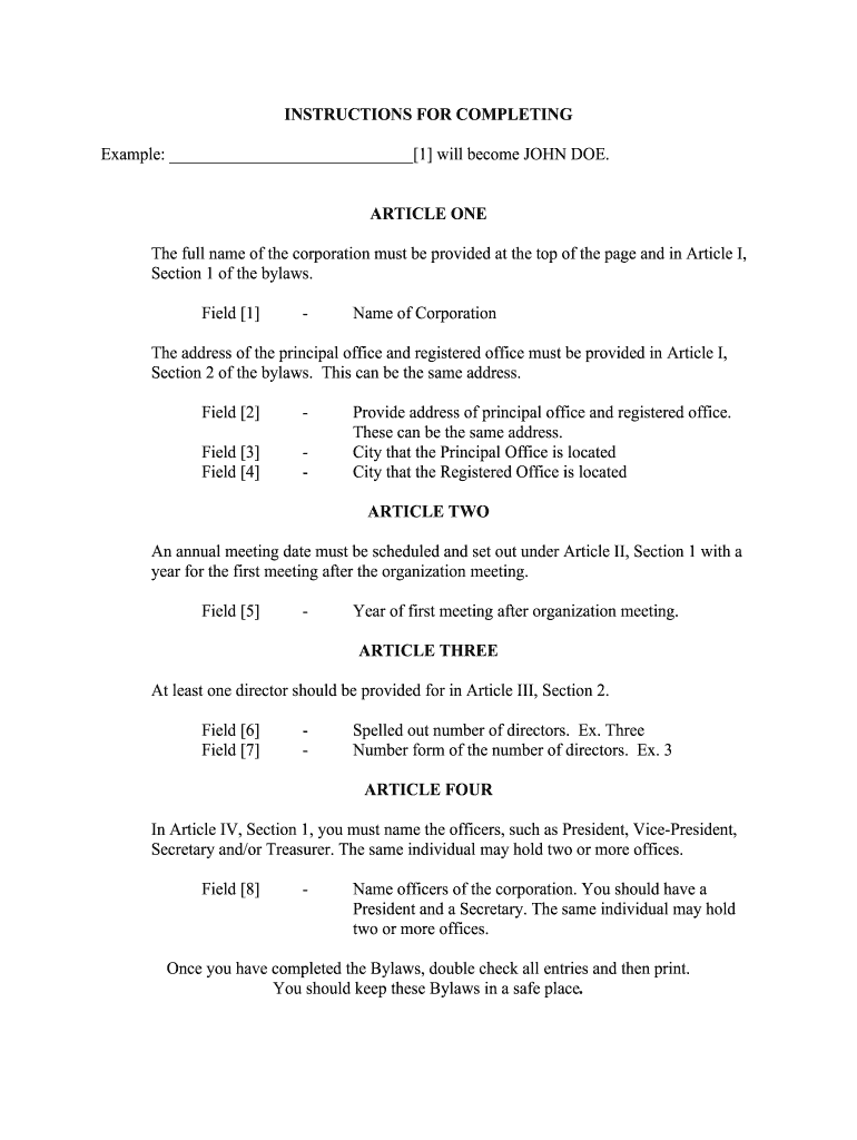 Mcs 150 Form Form Packages AirSlate SignNow