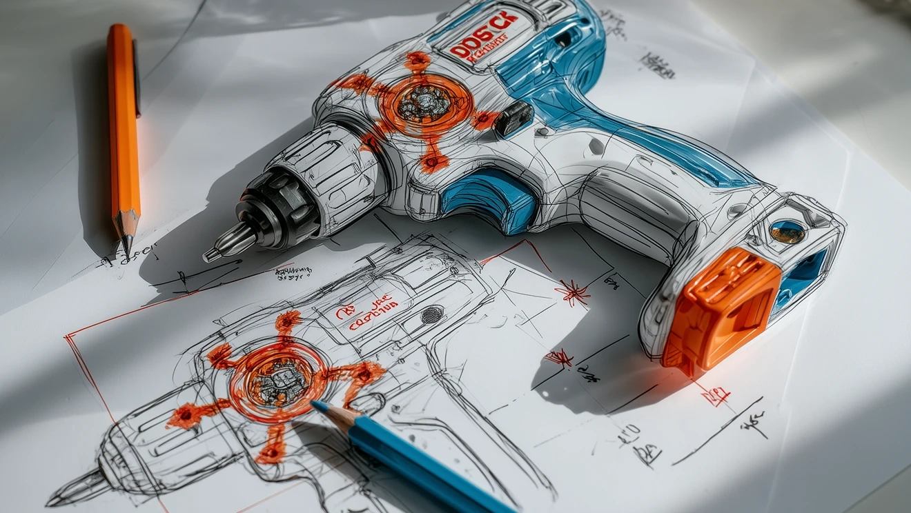 Free Online 3d Printer Designs