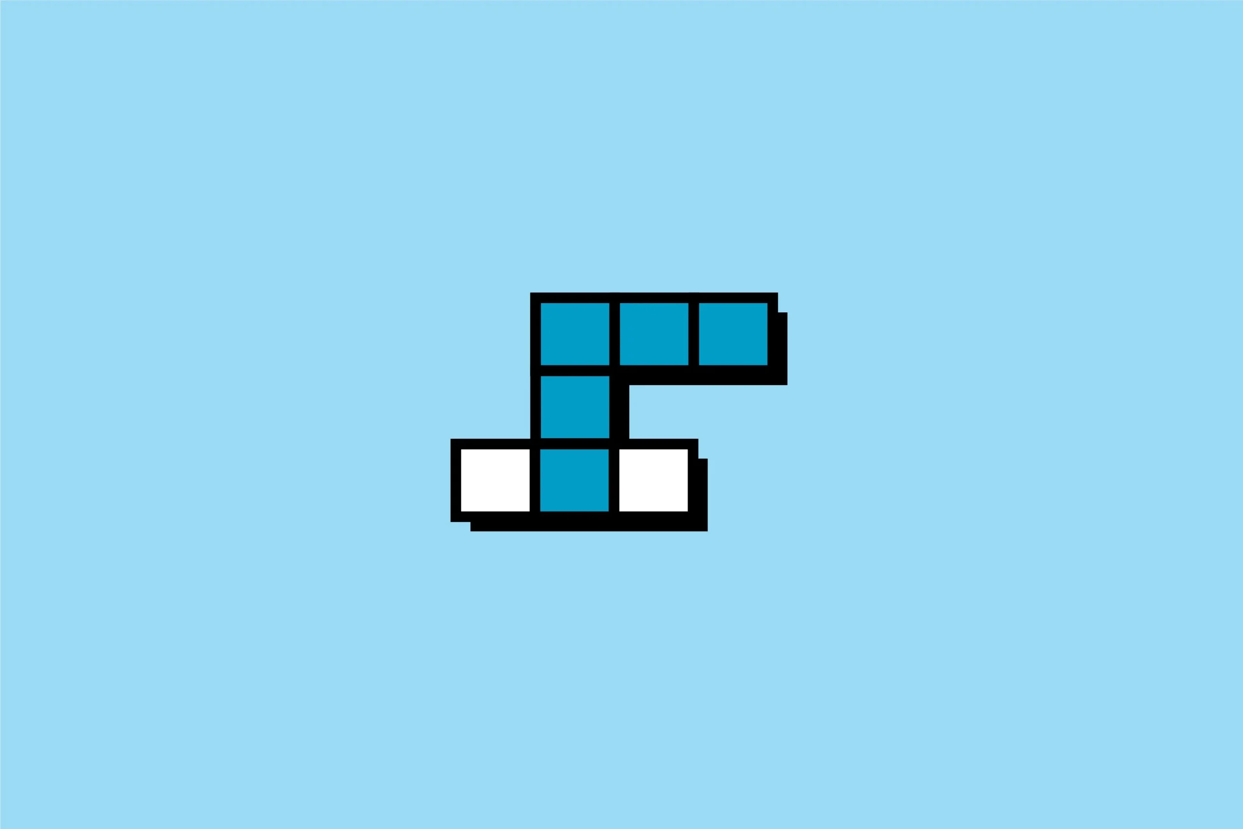 Boston Globe Crossword Puzzles