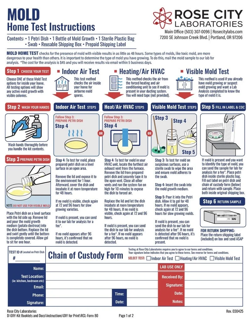 Print Form 7200 Instructions
