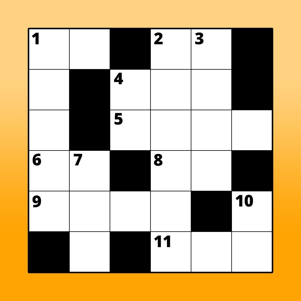 Observer Crossword