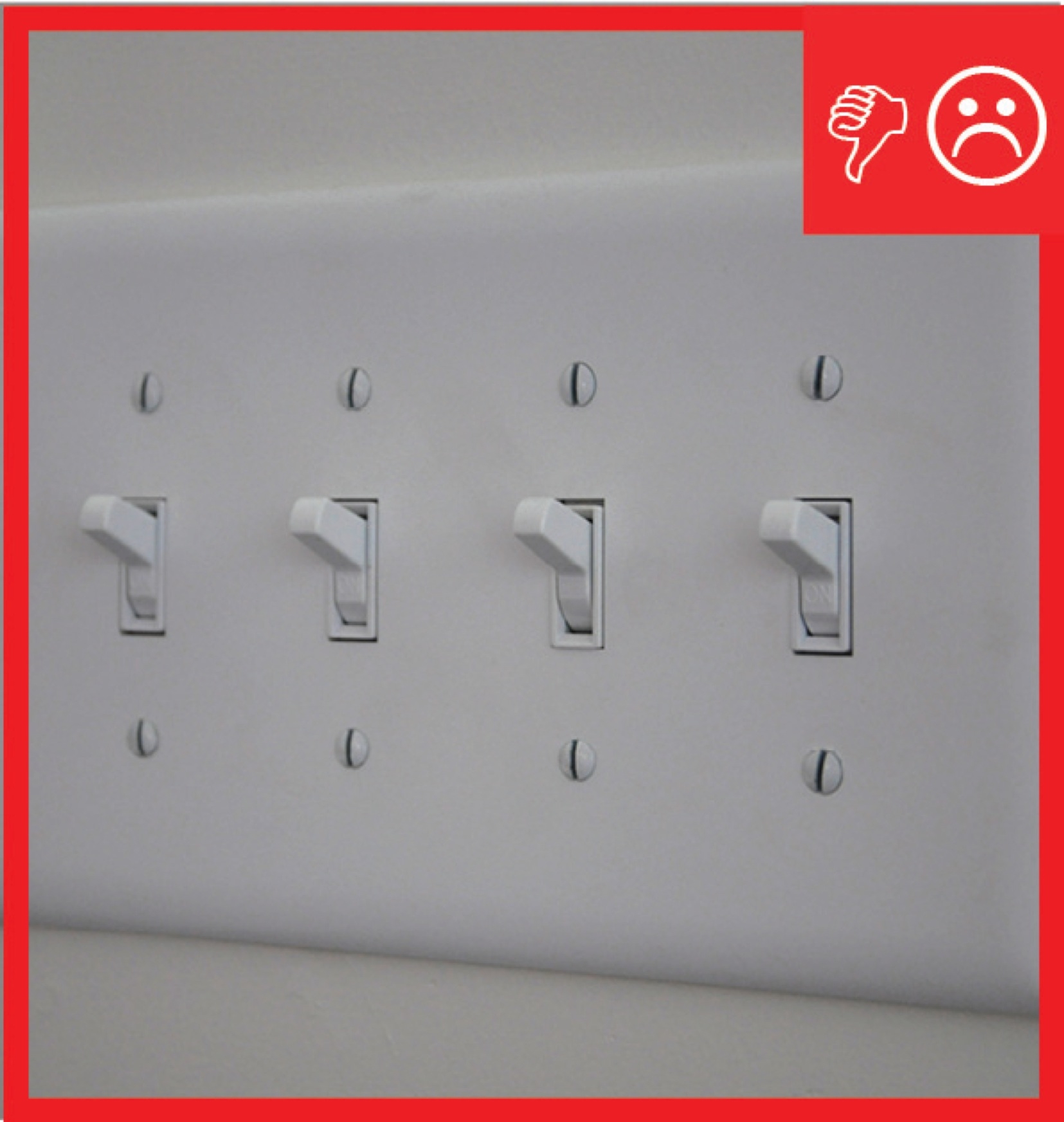 Obvious Ventilation Controls Building America Solution Center