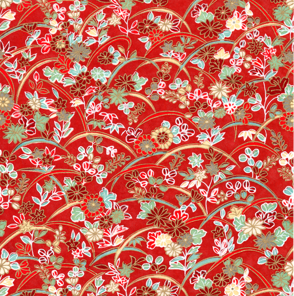 Origami Paper 013 By Angelghost On DeviantArt