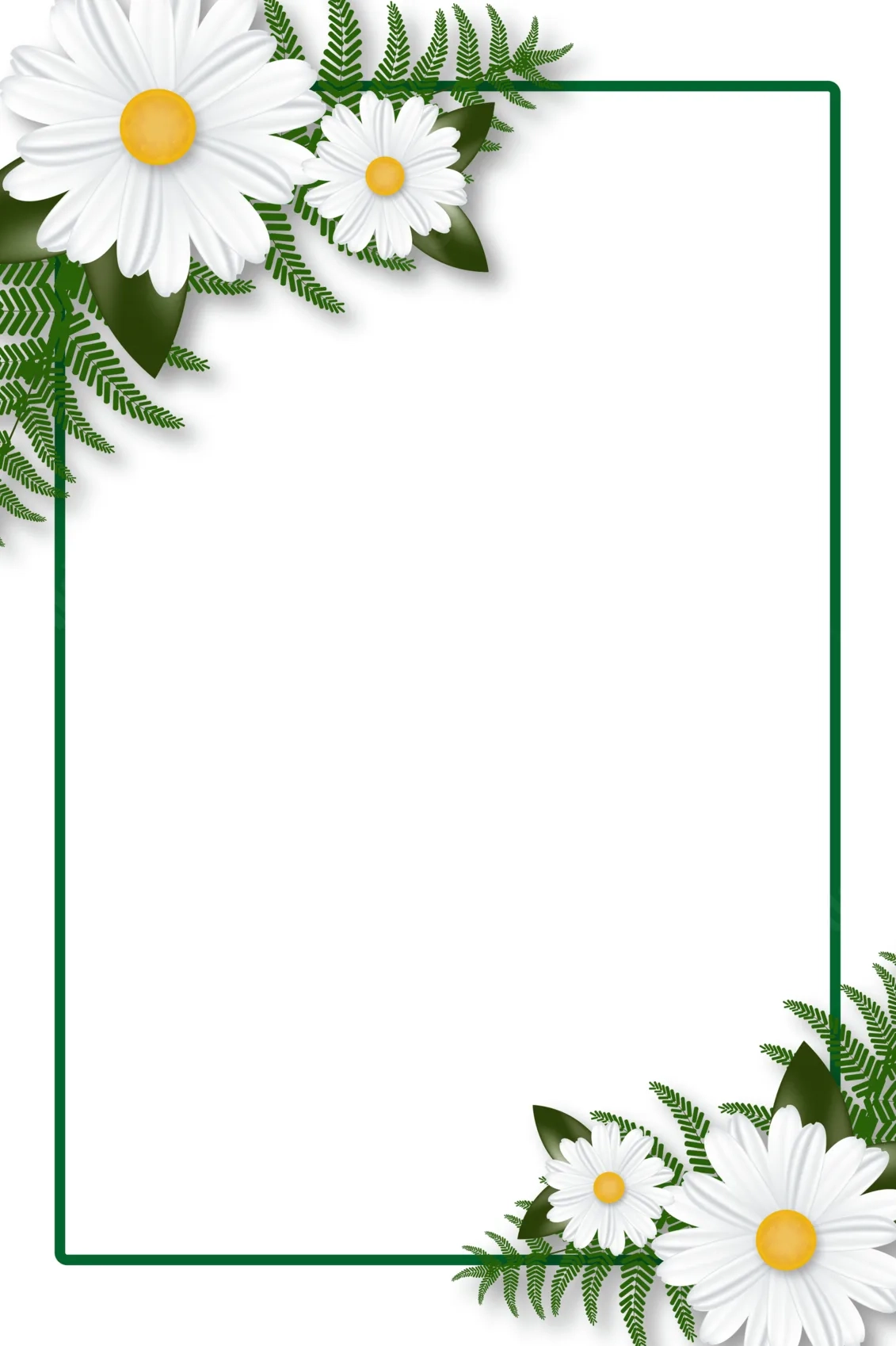 Page Border Design In Word Free Download And Printable Background 