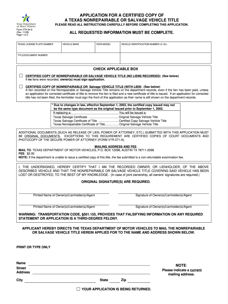 Pdffiller Fill Online Printable Fillable Blank PdfFiller