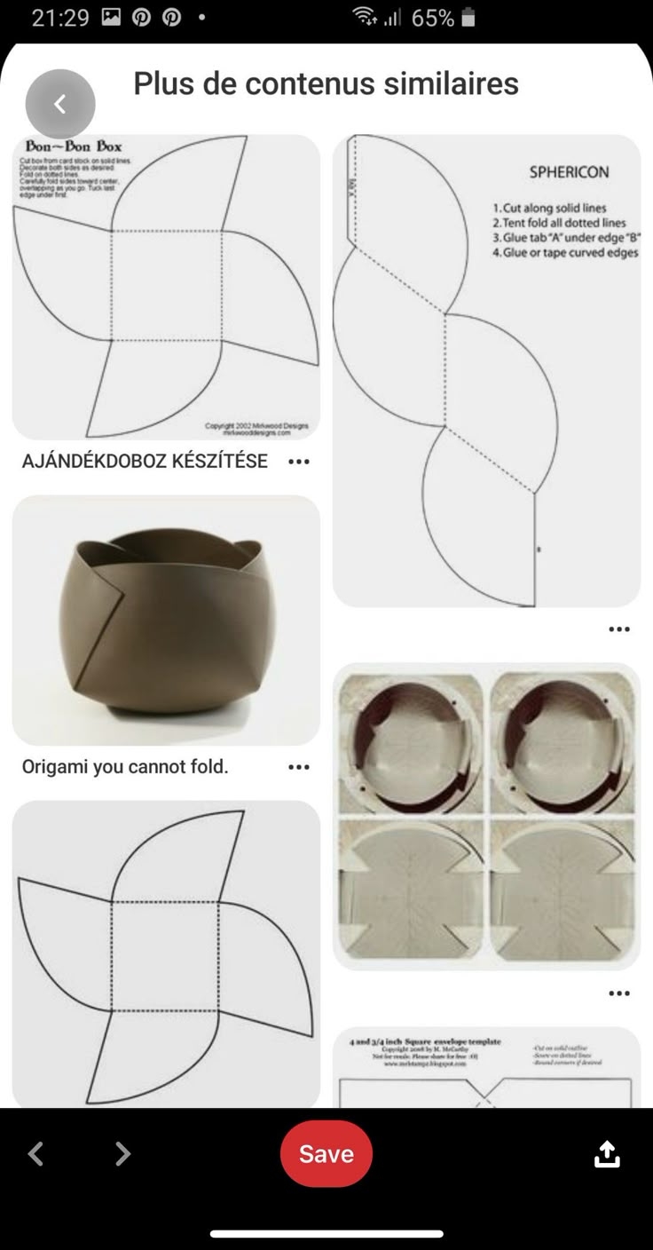 Pin By April Graham On Quick Saves In 2025 Pottery Patterns 